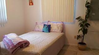 1609 Herkender Ave, Akron, OH 44310-2715