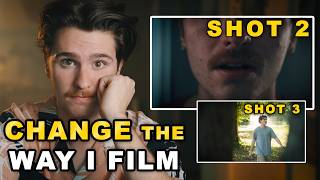 5 Camera Angles That Changed How I Film Forever