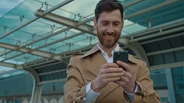 Stay Connected, Stay Relevant: The Power of Consistent Social Media Posting