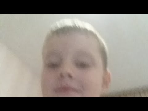 parls ru youtube