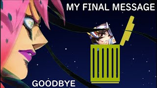 DELETING MY SSA ACCOUNT screenshot 5