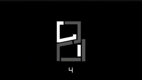 5 segment display attempt