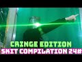 Banecrux skit compilation 24 cringe edition