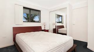 7/106 Linton Street, Kangaroo Point QLD 4169