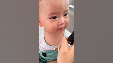 Chiều cao của con sẽ tăng 10-25 cm nếu mẹ biết tận dụng điều này| Dược sĩ Trương Minh Đạt