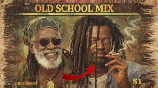 Download Lagu 🌴 Roots \u0026 Rasta Dub Chronicles – Old School Mix MP3