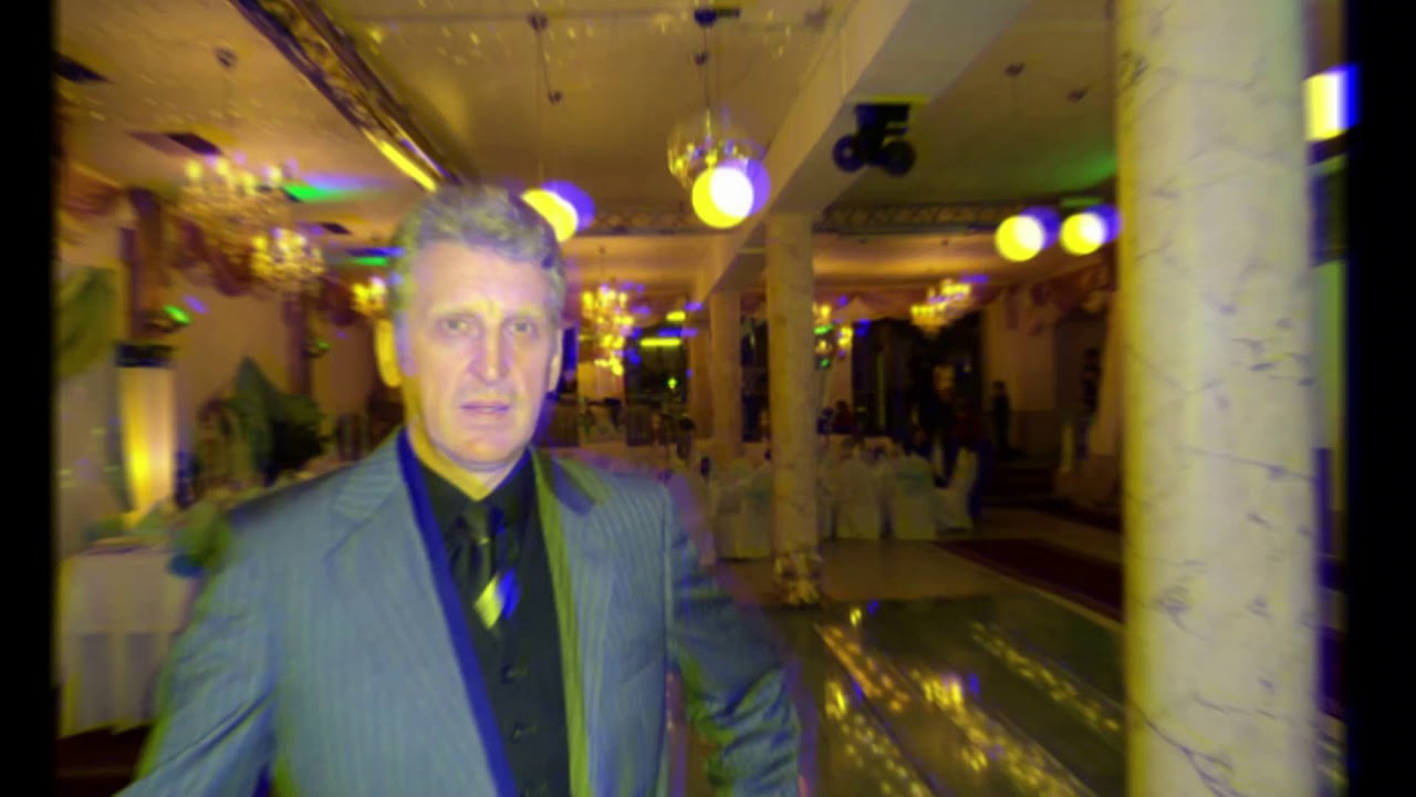 Константин Дерр  