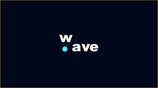 How to Make a Wave text using html CSS || #codingissoeasy  #cssanimationtutorial || @codingissoeasy