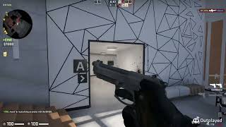 csgo clip double kill...