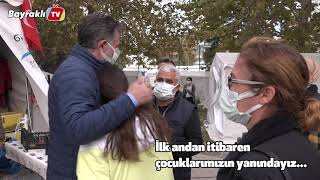 Mahmut Hoca'nın da dediği gibi \