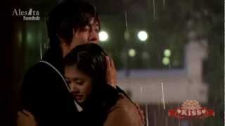 Playful Kiss (Beso Travieso) Clip 'El beso - Cap.13' Fandub Latino