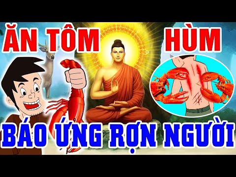 Video: 95 năm của Makhmut Gareev: nhà lý thuyết quân sự huyền thoại nói về các cuộc xung đột trong tương lai