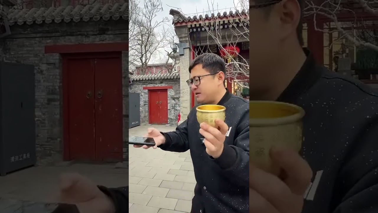 中国旅行 2026/03/07 14:56:36.