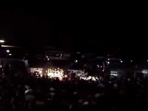 Watch Animosity Thieves at KCs Masters Pro Sound on YouTube Watch Animosity Thieves at KCs Masters Pro Sound on YouTube