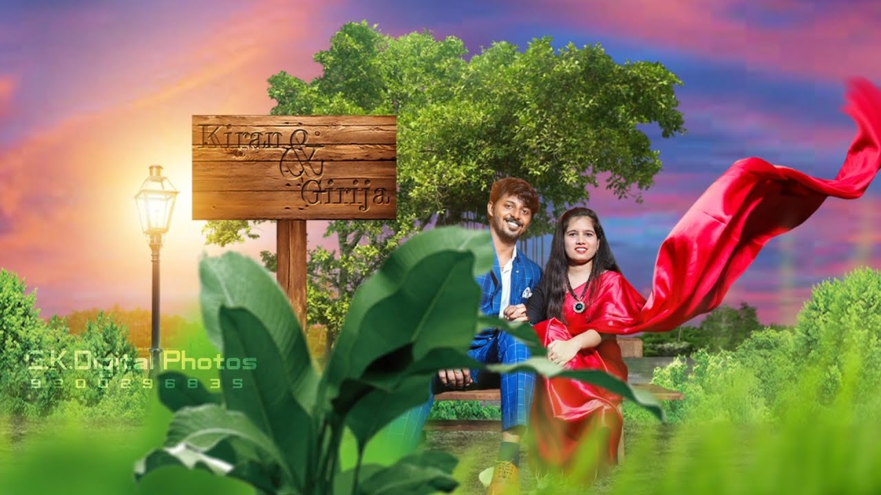 WEDDING SAVE THE DATE MOTION POSTER VIDEO DOWNLOAD AFTER EFFECT PROJECT # 02  2021