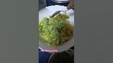 Dahi Ka Raita Trending Food Capsicum Indianfood Cooking Eggrice Indiancuisine Recipe Short 