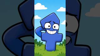 bfdi memes went too far! #usa