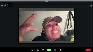 Episode 1 A weekend to remember