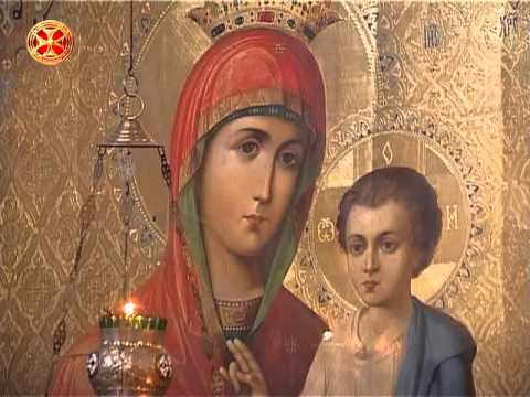 სიახლენი - 04.12.2015