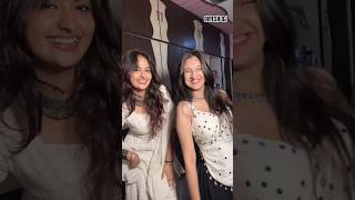 Holi Ke Rang Ma Song  Maharaj  Junaid Shalini  Sohail Shreya Shaan Osman Mir  Kausar Munir