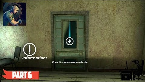 Slaughter 3 | part 6 | gameplay walkthrough