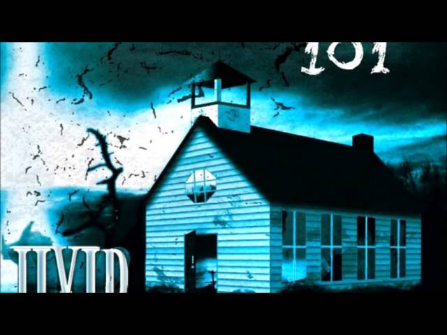 Watch Livid - Fading Away on YouTube Watch Livid - Fading Away on YouTube