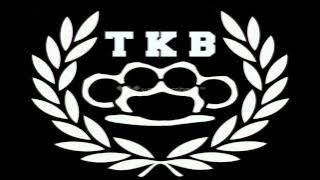 Download lagu Dugem Nonstop 2014 Sutan Remix4all™ By Dj Andy