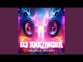 Dj Anazingua
