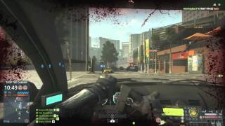 Battlefield Hardline: Is It Worth Jumping In?