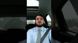 Dealer gimmicks, payoff your trade no matter what you owe