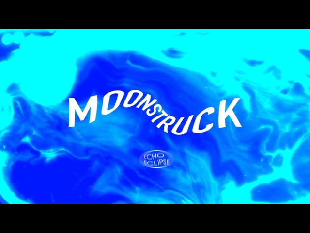 Watch Echo-Eclipse - Moonstruck (Audio Only) on YouTube Watch Echo-Eclipse - Moonstruck (Audio Only) on YouTube