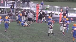 brown county 9-12-2015