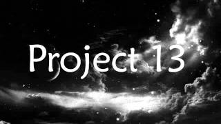 Project 13 - Ayo Technology (Acoustic Cover)