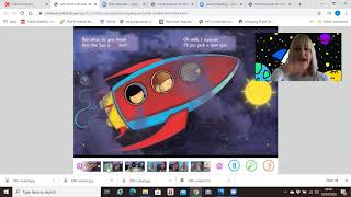 Let's Build A Rocket