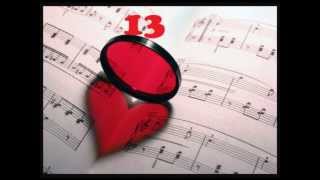 As Melhores As Do Passado Resimi