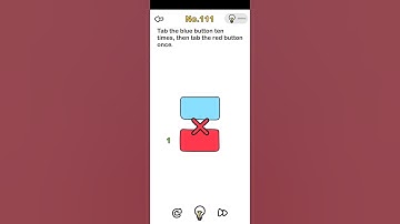 how to pass brain out game ||  level-111 || #shorts #brainout #trending #trendingshorts🥳🥳