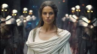 The Empress's Strength | Best Epic Heroic Orchestral Music | Epic Music Mix 2023