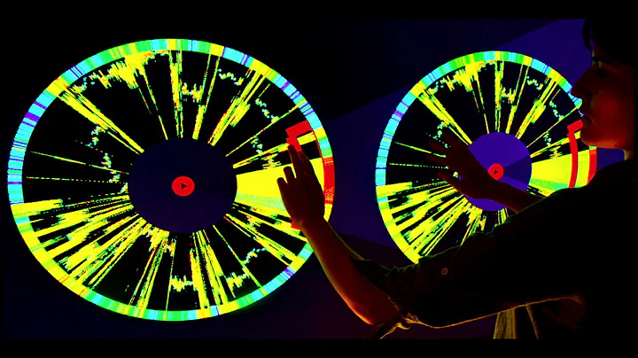 Genevieve Hoffman: Storytelling for the sciences: ...