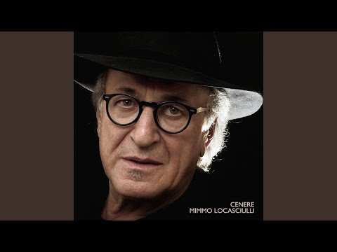 Cinque Sei Sette Otto Video