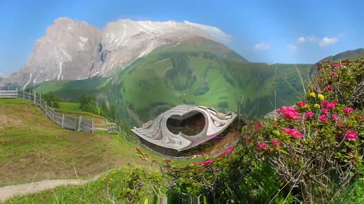 Zhu Xi as the Reservoir of the Daoxue Movement (Neo-Confucianism)