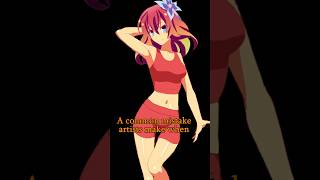 Mistake When Drawing Body - Quick Art Tips