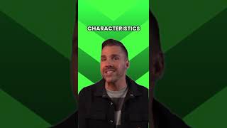 Marketers! Ignore these 3 basic principles at your peril 📉