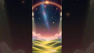 Download Lagu Luminous Hope (Harapan Bersinar) | Spiritual | #free #music #download MP3 Download Lagu Luminous Hope (Harapan Bersinar) | Spiritual | #free #music #download MP3