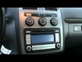 2007  VW Touran 1.6i TRENDLINE Full Review,Start Up, Engine, and In Depth Tour