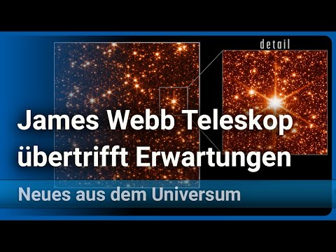 www.youtube.com