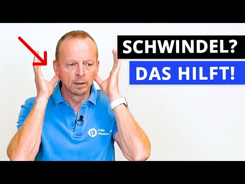 Video: Wie man sich entschuldigt: 10 Schritte (mit Bildern)