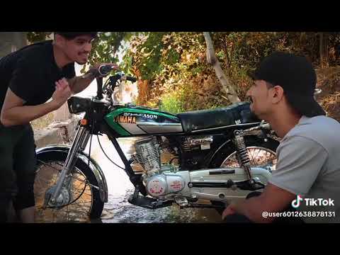 الله يرحمك يا ميدو يا قلبي انت