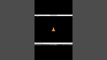 How To Change Audio Output Device in VLC media Player