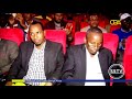 Dawlad Deegaanka Somalida Itoobiya Oo Heshisi Hub Ka Dhigis Ah La Saxeexatay Jabhadda ONLF