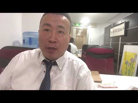 在微信群里骂人是弱者的表现！